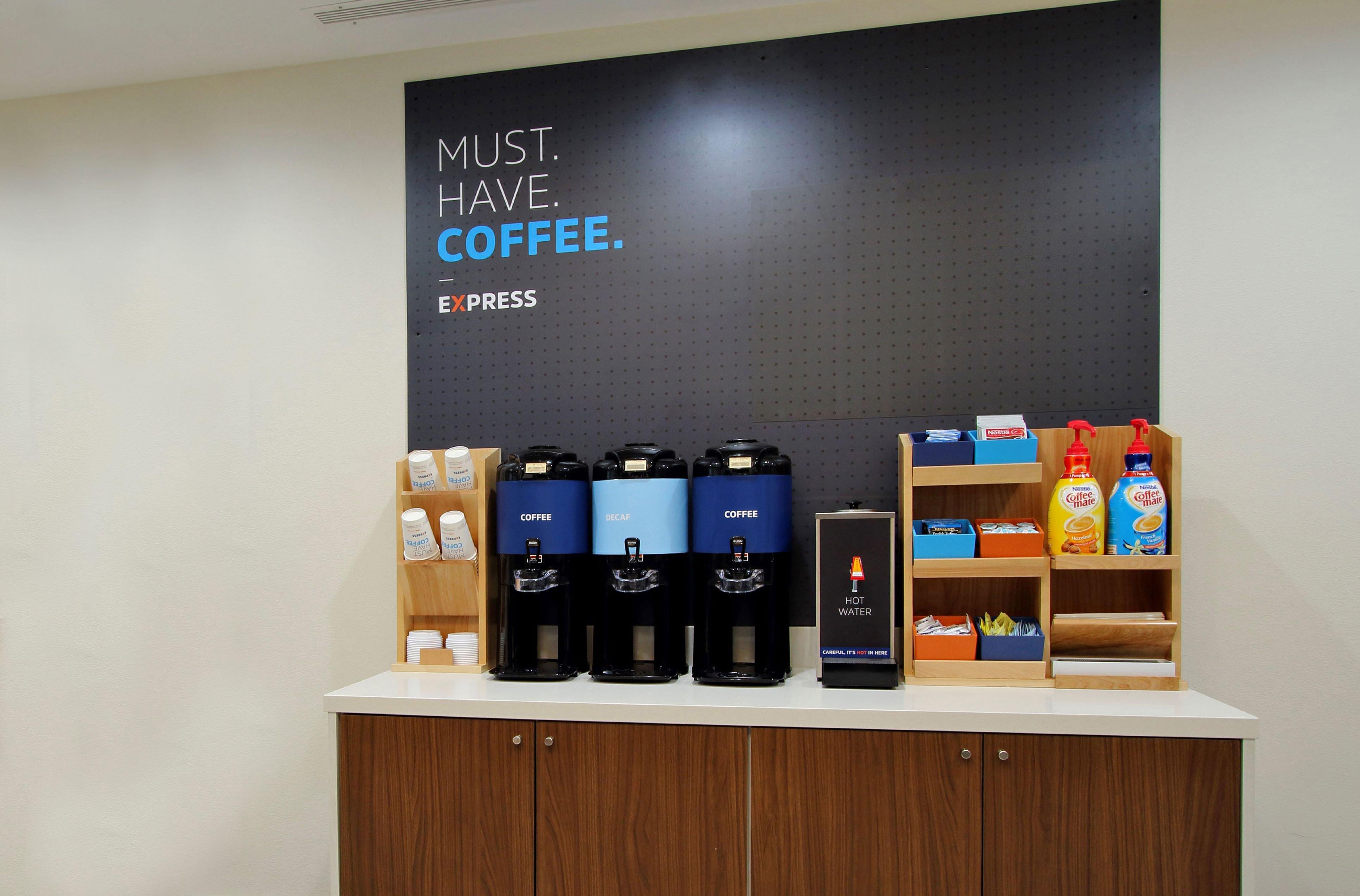 Holiday Inn Express & Suites Pasadena - Los Angeles By Ihg Exteriör bild