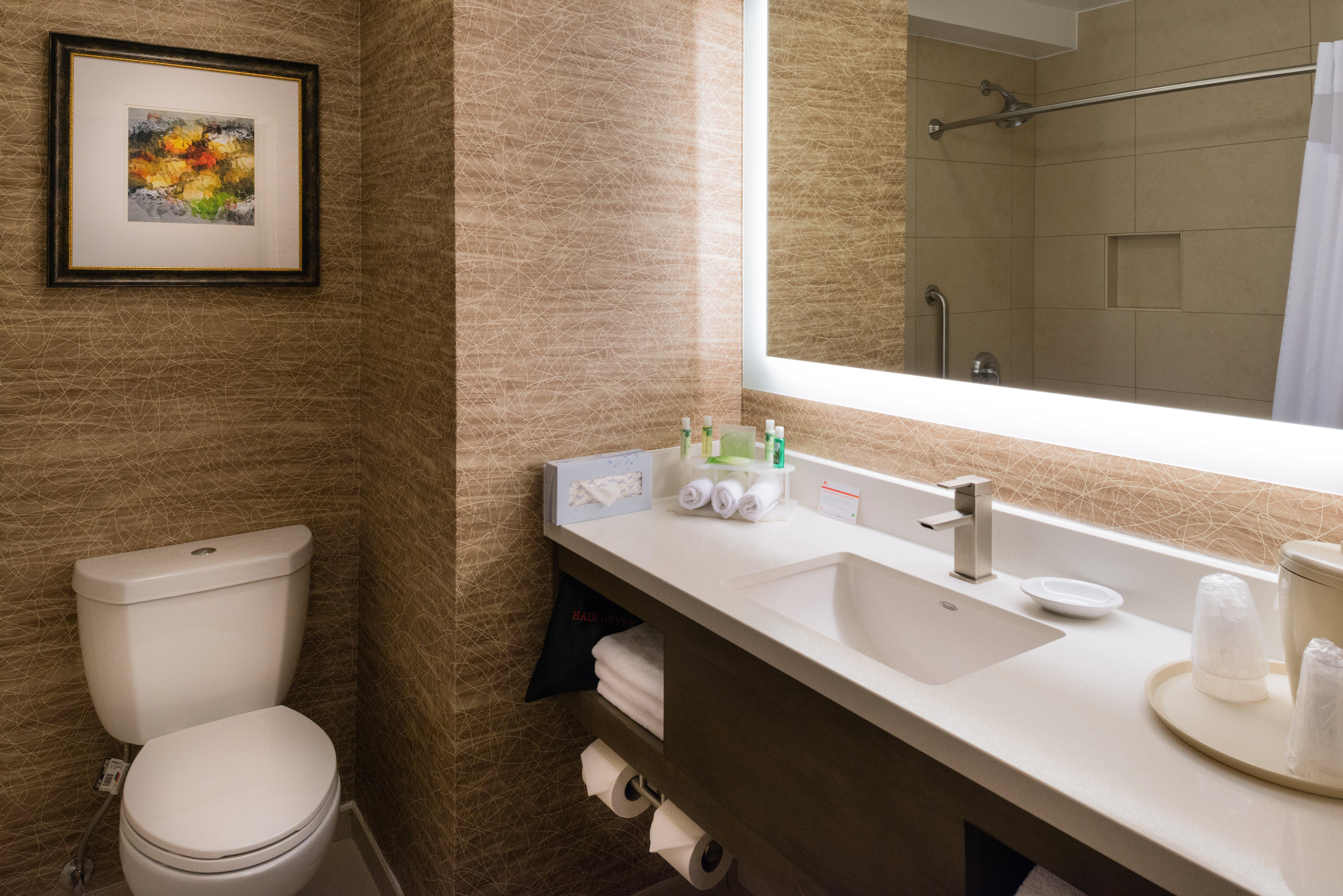 Holiday Inn Express & Suites Pasadena - Los Angeles By Ihg Exteriör bild
